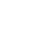 Site desenvolvido por Profissite