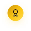 Martelinho de Ouro em Belo Horizonte e Contagem